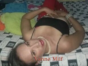 Vanne_Milf