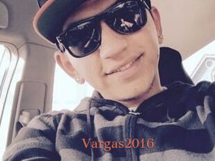 Vargas2016