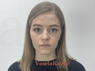 VaselaRayde