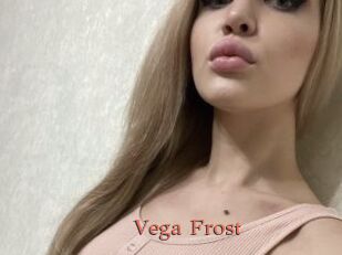 Vega_Frost