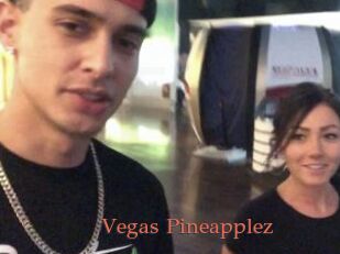 Vegas_Pineapplez