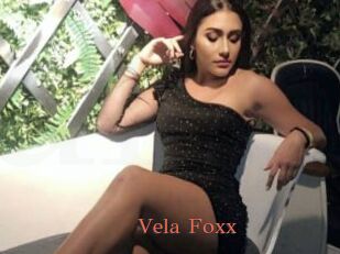 Vela_Foxx