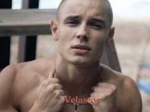 Velascos