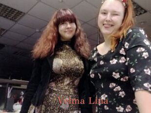 Velma_Lina