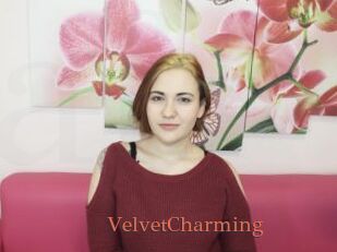 VelvetCharming