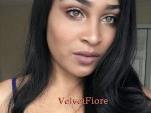 Velvet_Fiore