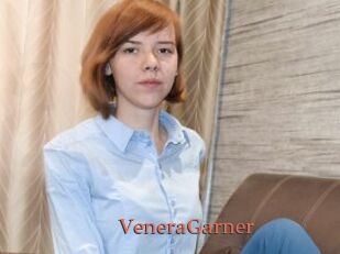 VeneraGarner