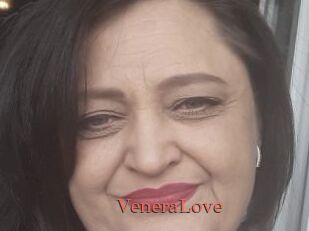 VeneraLove