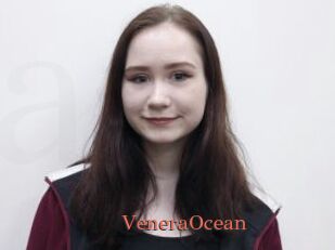 VeneraOcean