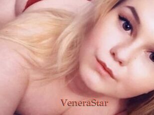 VeneraStar