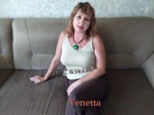 Venetta