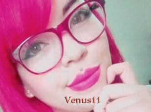 Venus11