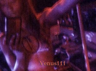 Venus111