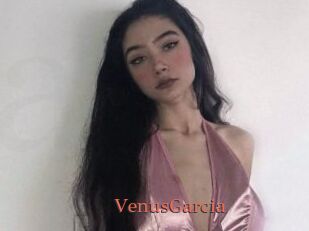 VenusGarcia