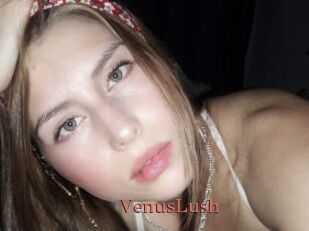 VenusLush