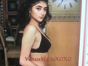 VenusMarieXOXO