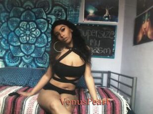 VenusPearl
