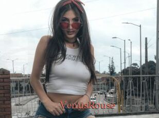 VenusRouse