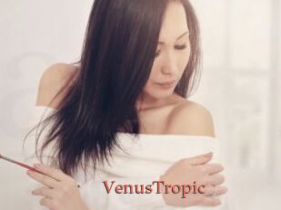 VenusTropic