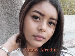 Venus_Afrodita