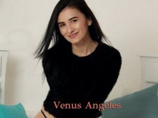 Venus_Angeles