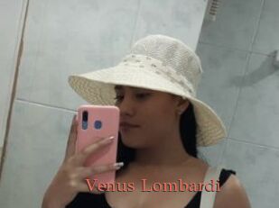 Venus_Lombardi