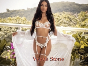 Venus_Stone