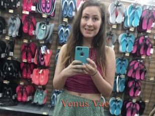 Venus_Vae