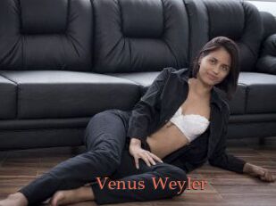 Venus_Weyler