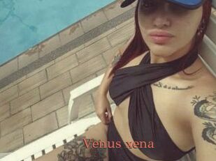 Venus_xena