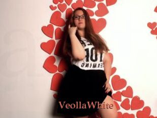 VeollaWhite