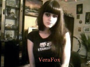 Vera_Fox