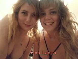 Vera_Layna