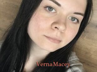 VernaMacey