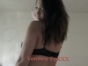 Veronca_FoXXX