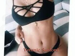 Veronic_Sanford