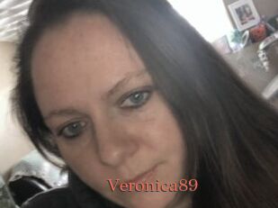 Veronica89