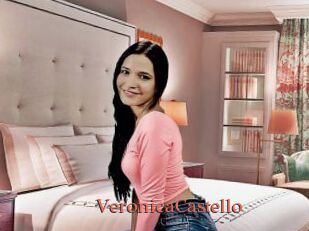 VeronicaCastello