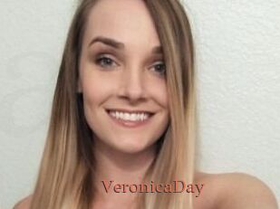 VeronicaDay