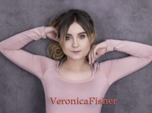 VeronicaFisher