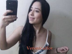 VeronicaHot