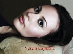 VeronicaJazzio