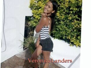 VeronicaLanders