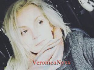 VeronicaNyxx