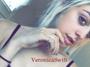 Veronica_Swift