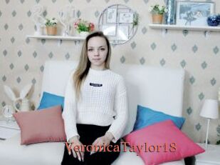 VeronicaTaylor18