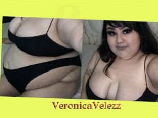 VeronicaVelezz