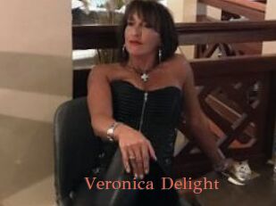 Veronica_Delight