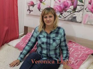 Veronica_Light