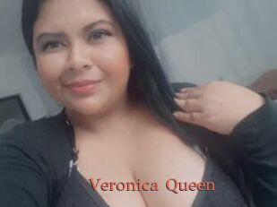 Veronica_Queen